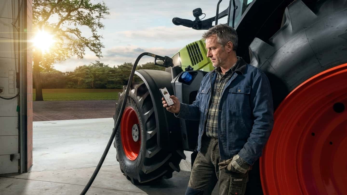 Bonus carburante agricoltura: istruzioni chiare e scadenze