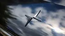 Polestar 3 2025 Test
