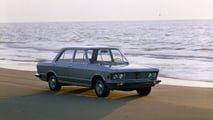 Fiat 130