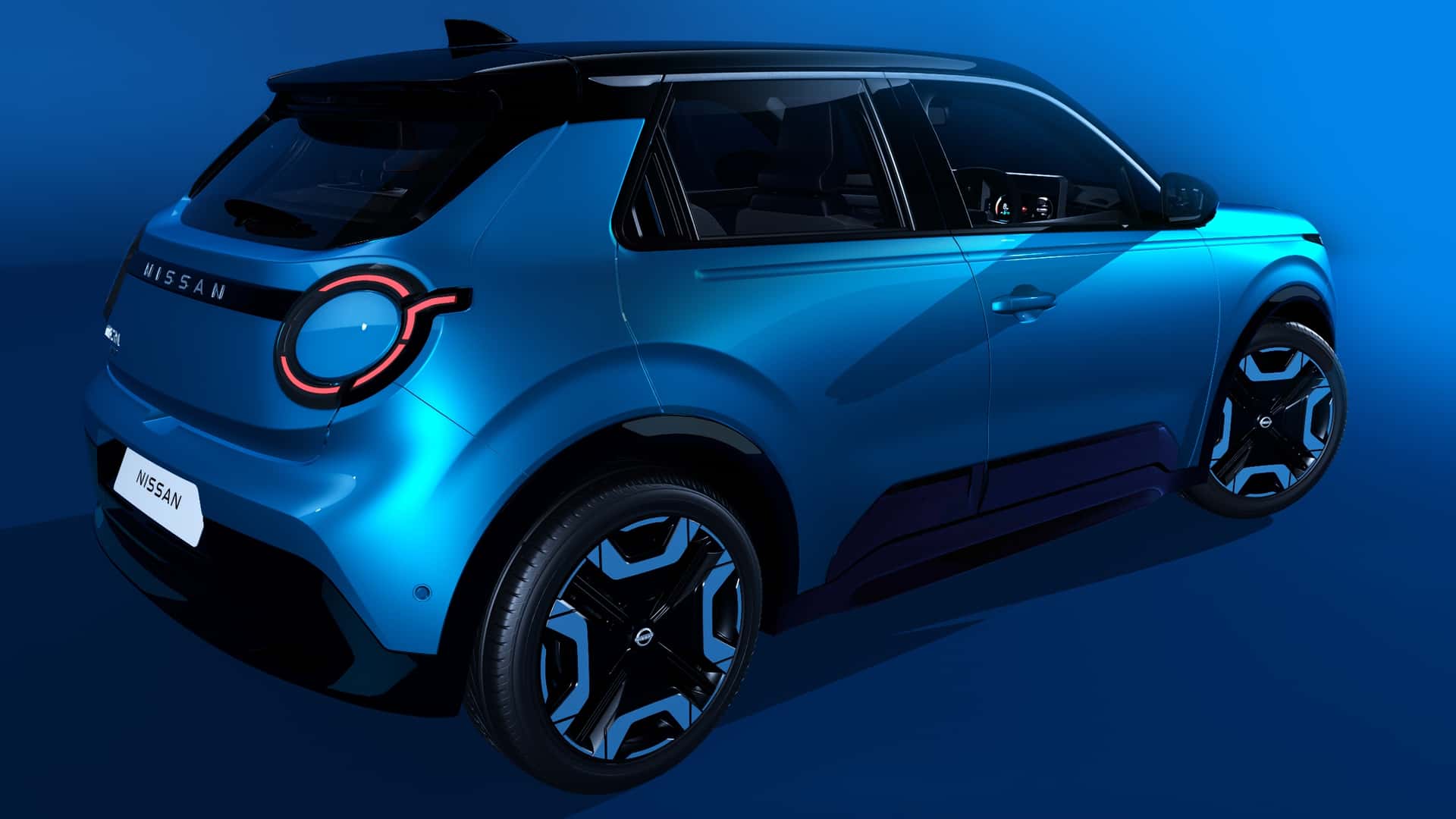 2026-nissan-micra.jpg