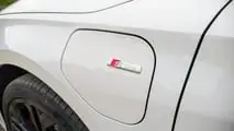 Audi A3 Sportback 45 TFSI e (2025) im Kurztest 