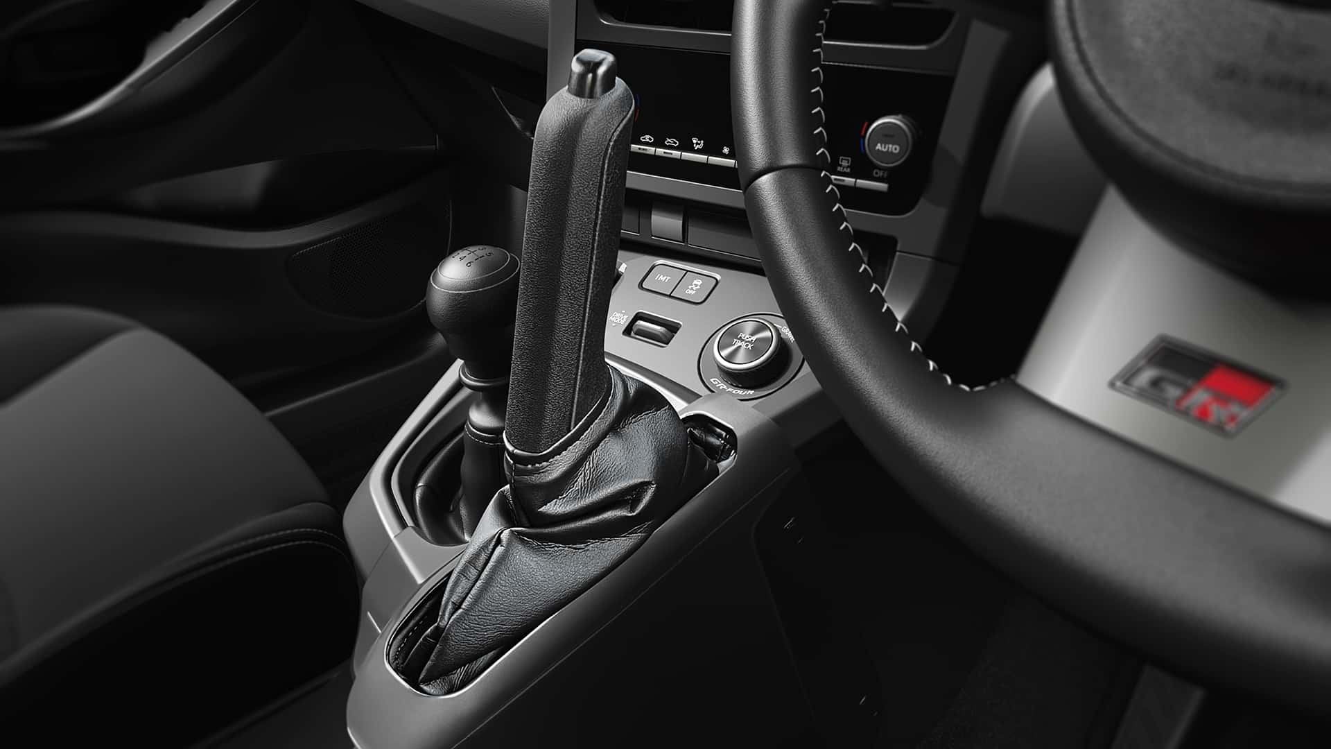 https://cdn.motor1.com/images/mgl/QeKGl7/s1/2025-toyota-gr-yaris.jpg
