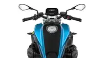 BMW R 1300 R (2025)