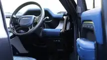 Defender 90 Concept 001