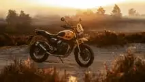 Scrambler 400XC_MY26_4743_GE