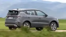 Livan X6 Pro 2025, primera prueba