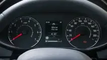 Dacia Sandero TCe 90 (2025) im Test