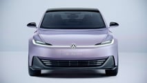 VW ID. ERA, ID. AURA und ID. EVO