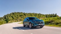 Nissan Qashqai e-POWER 2025