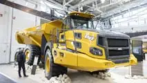 Bauma 2025: il futuro delle macchine da cantiere è già qui