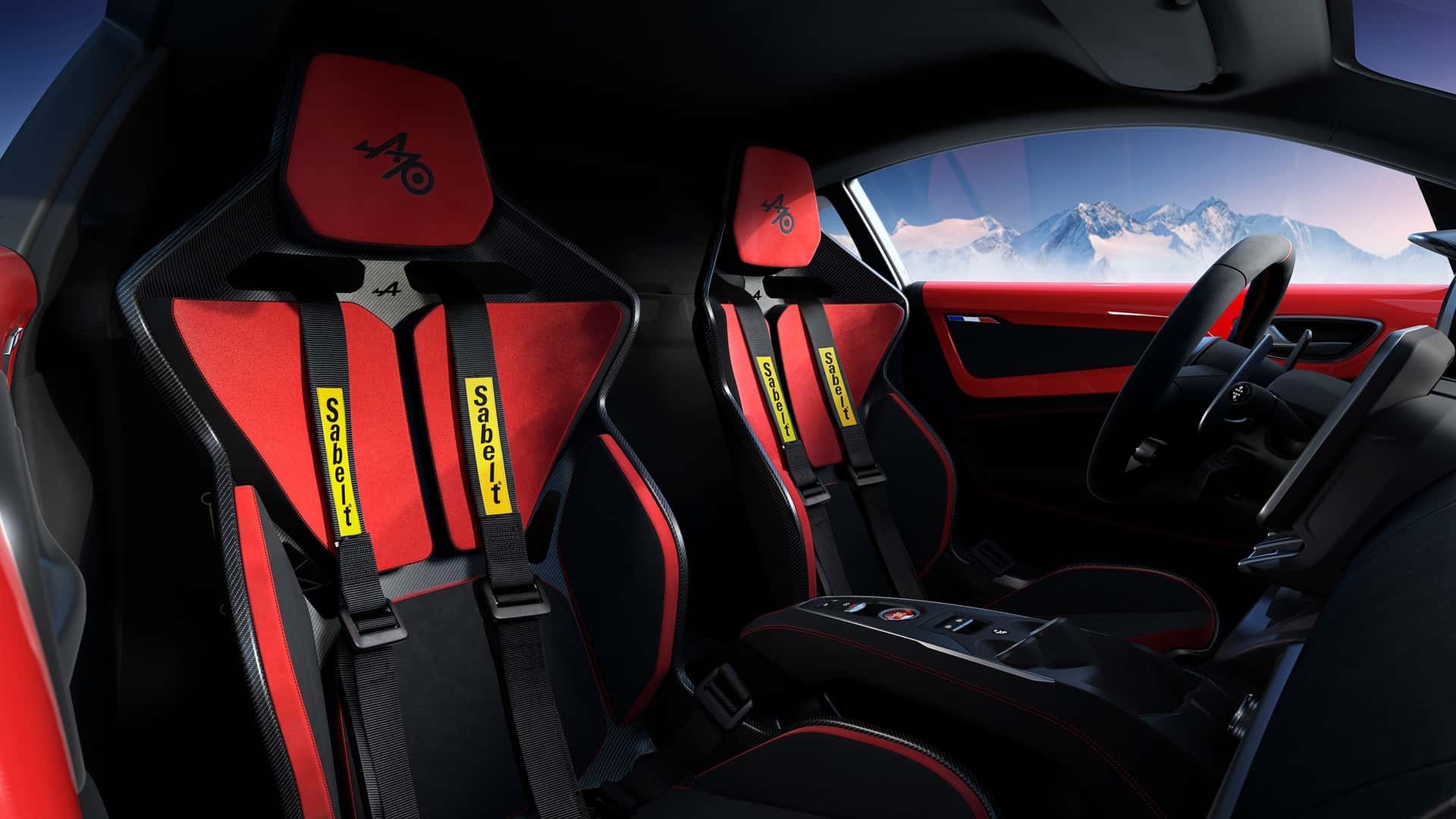 https://cdn.motor1.com/images/mgl/QeKWN7/s1/alpine-a110-r-70.jpg