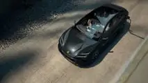 Lotus Eletre y Emeya, Model Year 2026