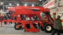 Agriumbria 2025: il meglio visto da OmniTrattore.it