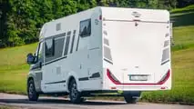 Carado V347 (2025)
