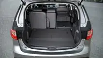 Mazda 5 (2010-2018)