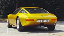Opel Genève (1975)