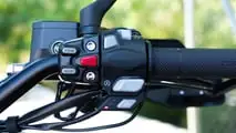 Zontes 368G 2025