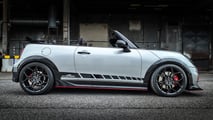 AC Schnitzer Mini Cabrio (2025)
