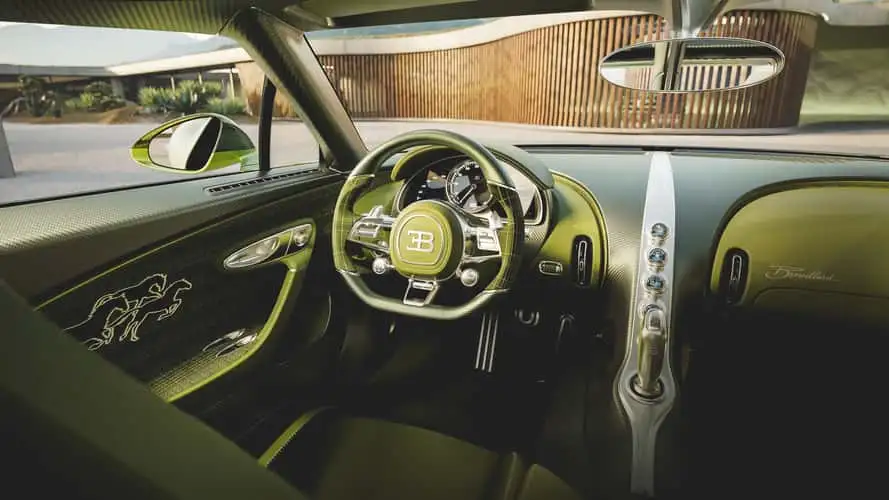 https://cdn.motor1.com/images/mgl/QeKpO0/s4/bugatti-brouillard.webp