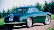 Alfa Romeo 1900 Sprint (1951-1958)