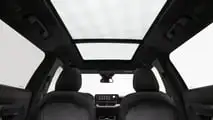 Jeep Compass 2025 