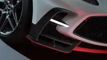 Aston Martin DBX S 2025