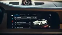 Porsche 911 Carrera S (2025) im Test