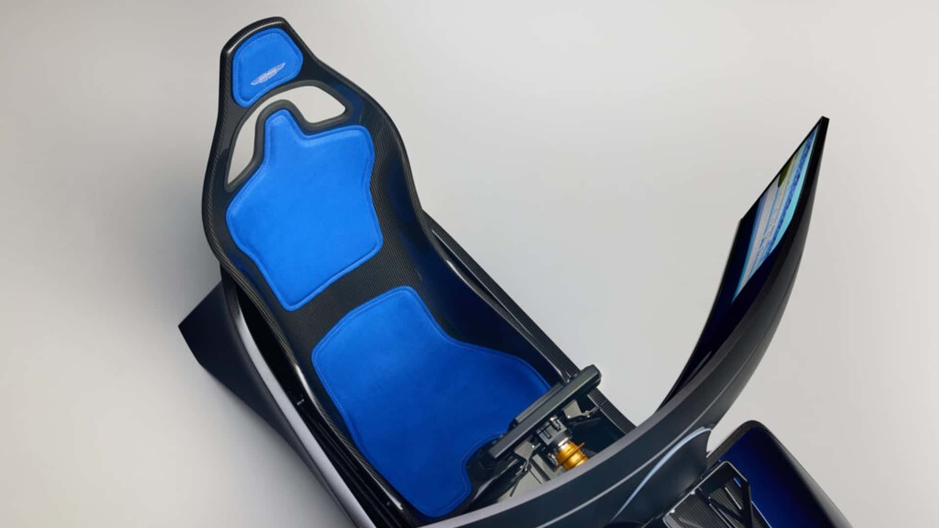 https://cdn.motor1.com/images/mgl/QeKvwO/s1/aston-martin-amr-c01-sim-racing-cockpit.jpg