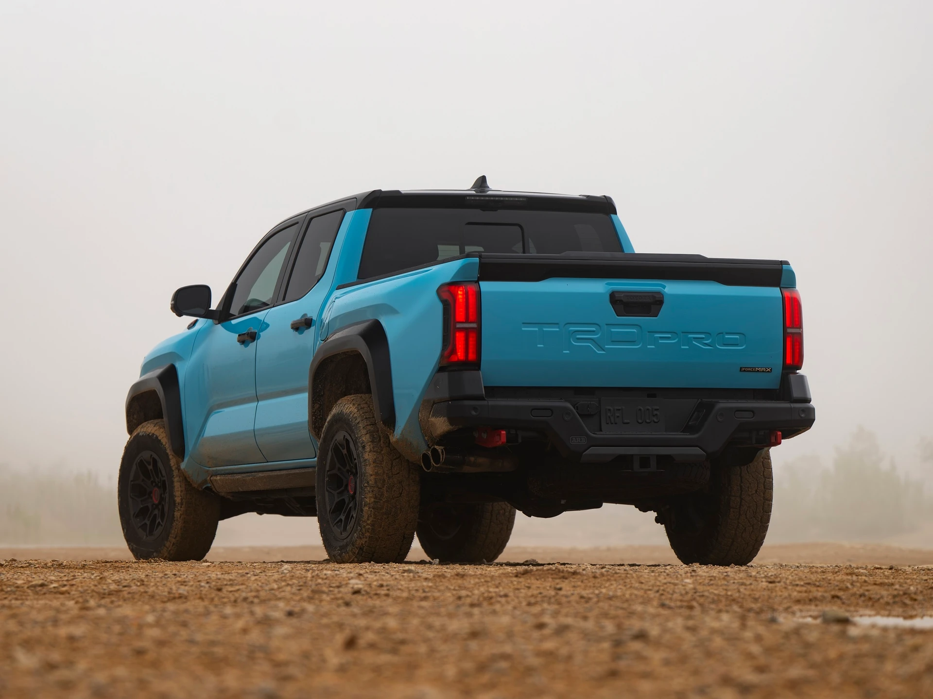 TRD Racing Grove Bluecolor 【公式通販】