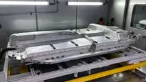 BMW Solid-State Battery