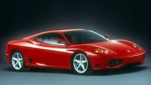 Pininfarina festeggia 95 anni al MAUTO