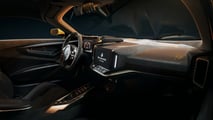 Giamaro Automobili Katla