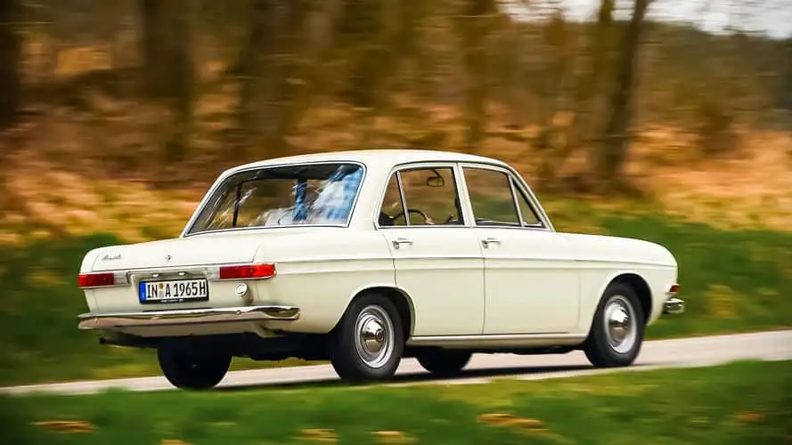 audi-f103-1965-1972-im-test.webp