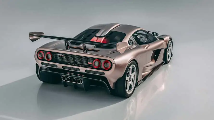 gordon-murray-automotive-s1-lm.webp