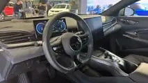 BYD Seal - apresentação Interlagos (4)