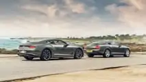 GT Speed 1 su 1