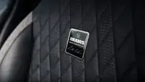 Mercedes-AMG EQS 53 Brabus