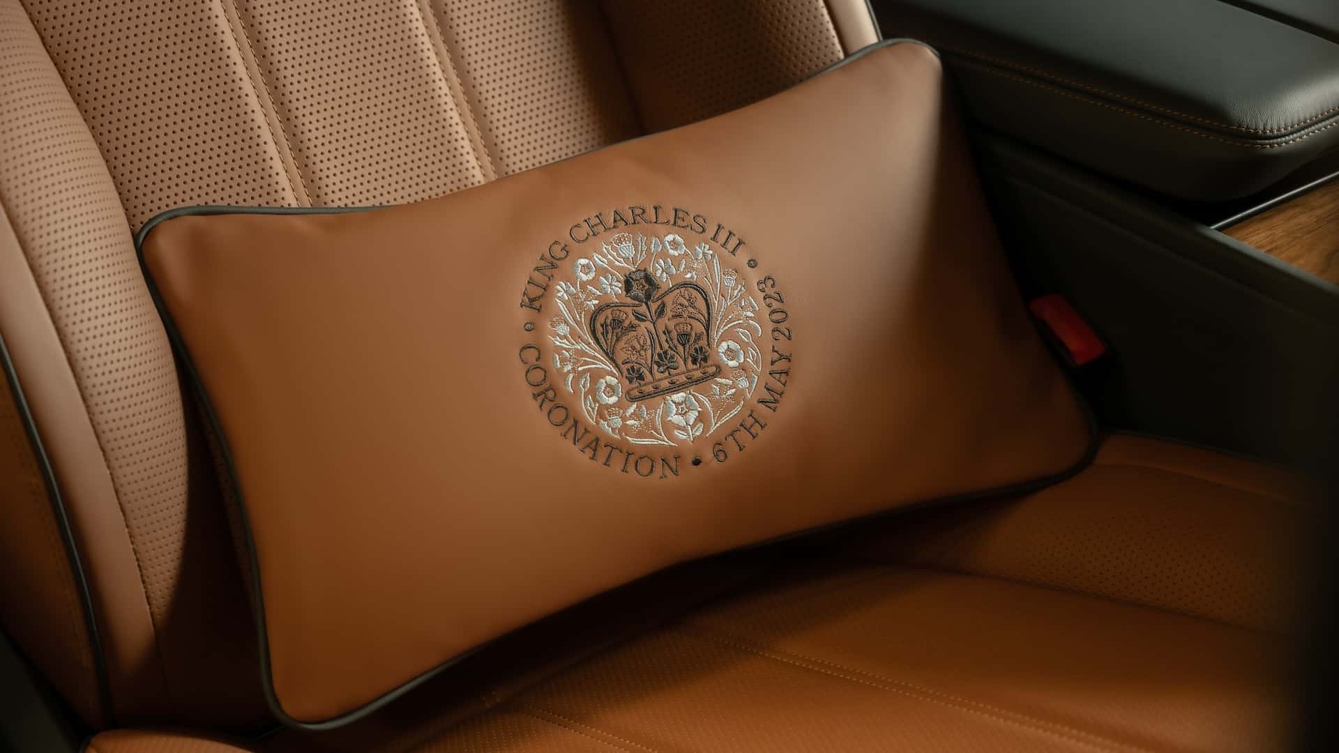 bentley-coronation-cushions.jpg