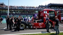 5 - MWC_Truck_ph petrangeli (10)