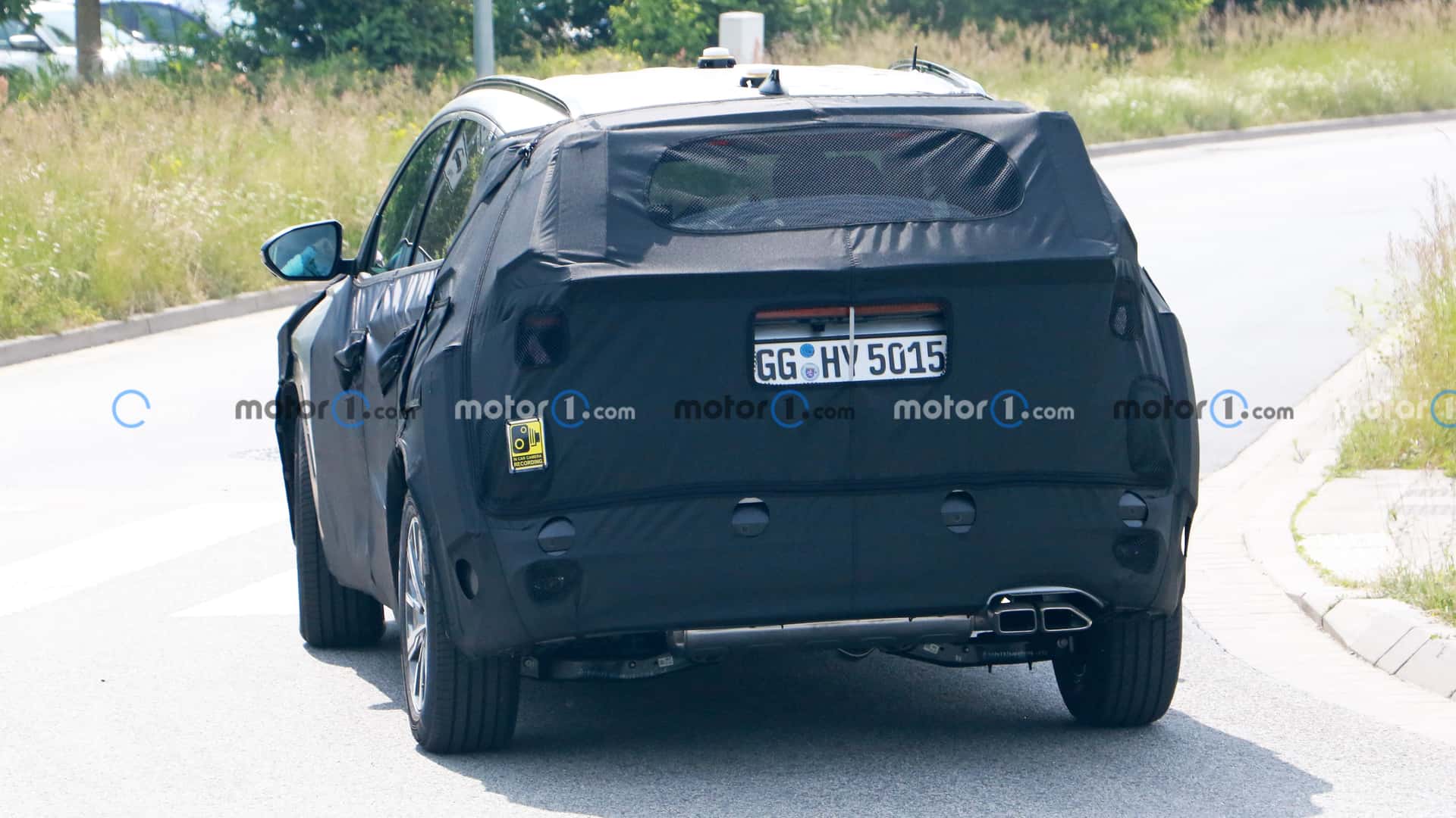 hyundai-tucson-facelift-spy-photos.jpg