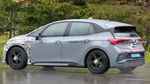 Cupra Born EV Casus Fotoğraflar
