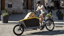 Magura Showcases New Combined Braking System For Electric Bikes
