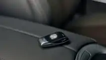 Mercedes G 500 V8 Final Edition (2023)