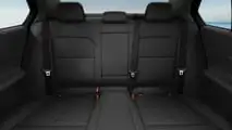 2024 BMW 5er-Basismodell