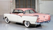 Dodge La Femme (1955)