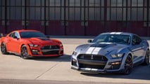 2022-ford-mustang-shelby-gt500-heritage-edition-with-cyber-orange