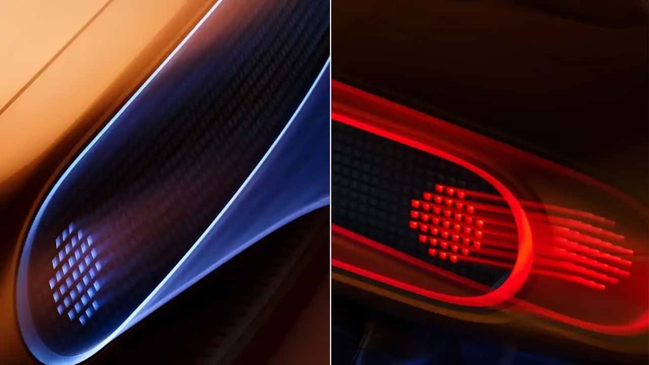 mercedes-benz-teaser-lead