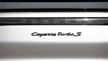 Prueba Porsche Cayenne Turbo S E-Hybrid Coupé