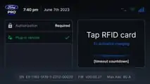 FordPro_Series2_80A_RFID