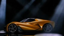 toyota-sports-ev (4)